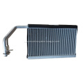 /msite/products/detail/productid/60190856/id/686198.html